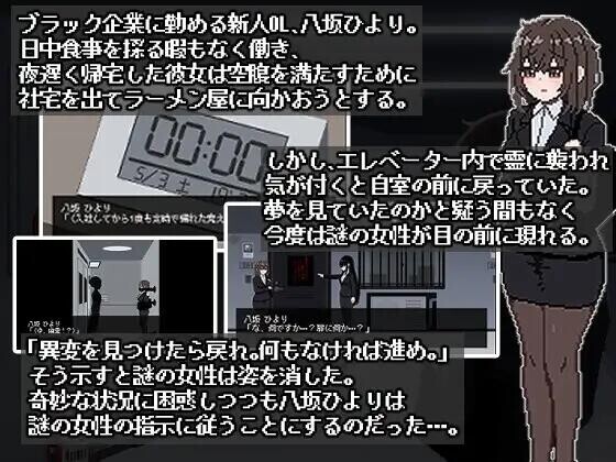 QQ20260623152139.jpg