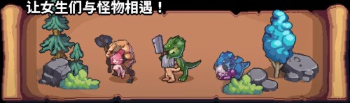 260722747_upscayl_2x_ultramix_balanced.md.jpg