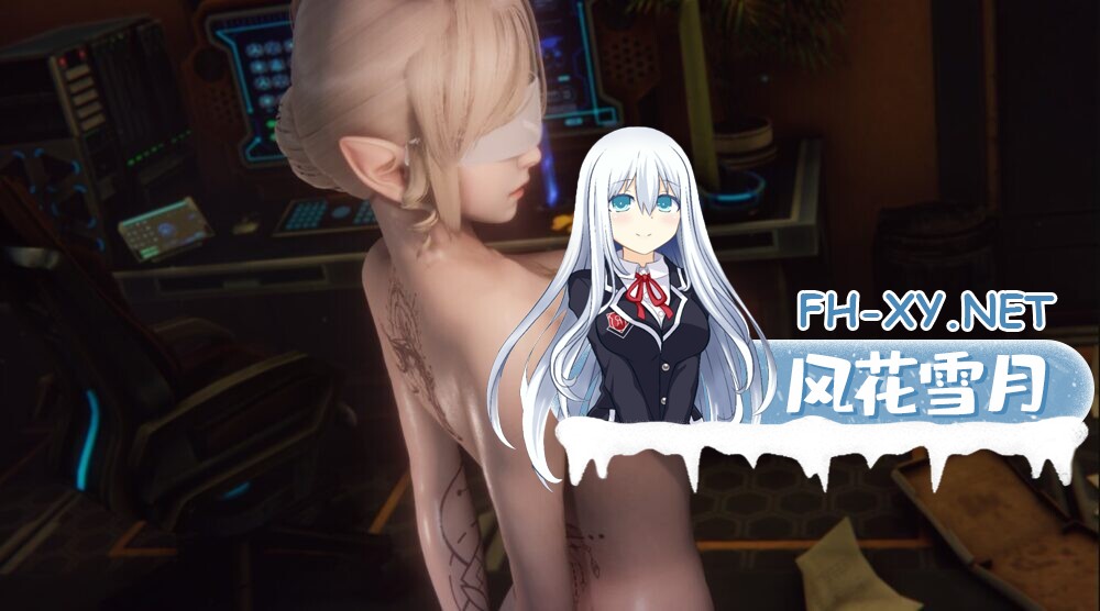 98ae15e3eff9d1b5db94ce73422bab45-1000x556.jpg