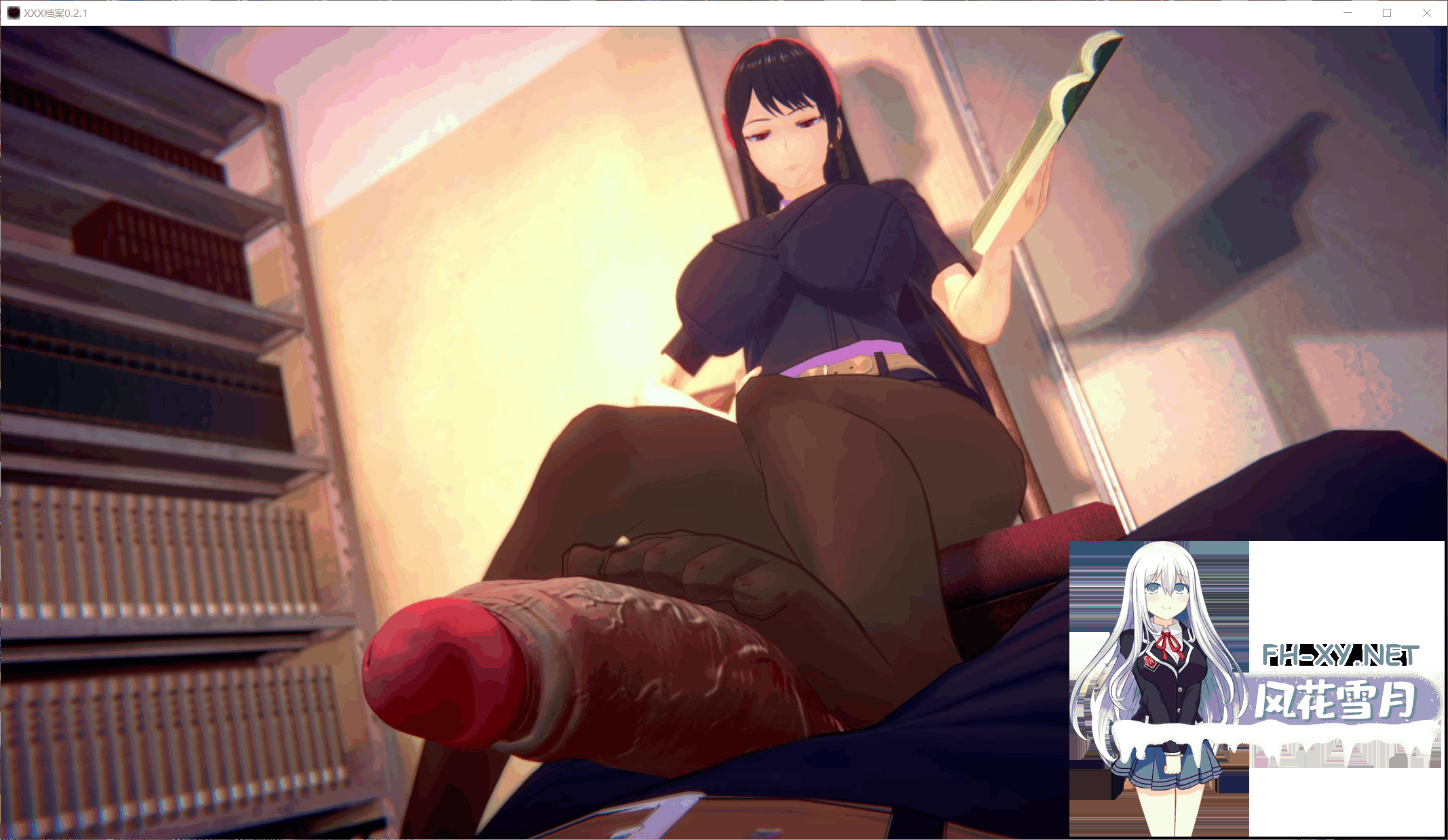 QQ20260429173419.png