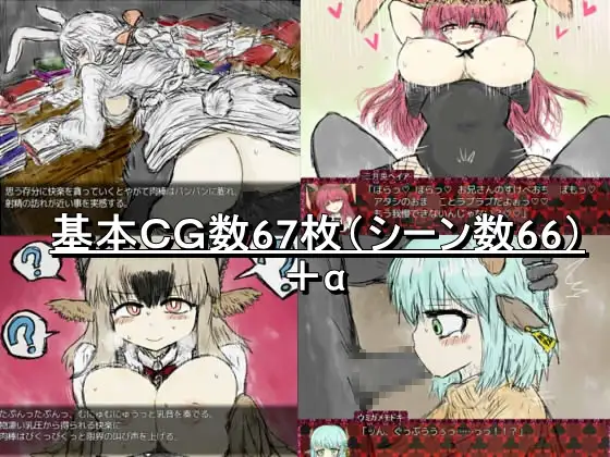LJ56WRB4WGRG3ZSSQQZFR.png
