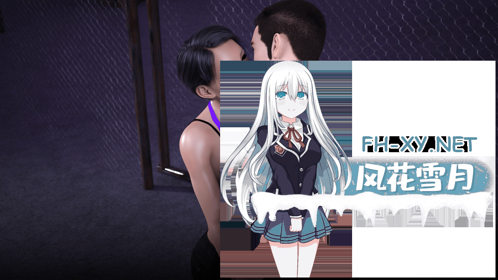 1676721083_s2.png