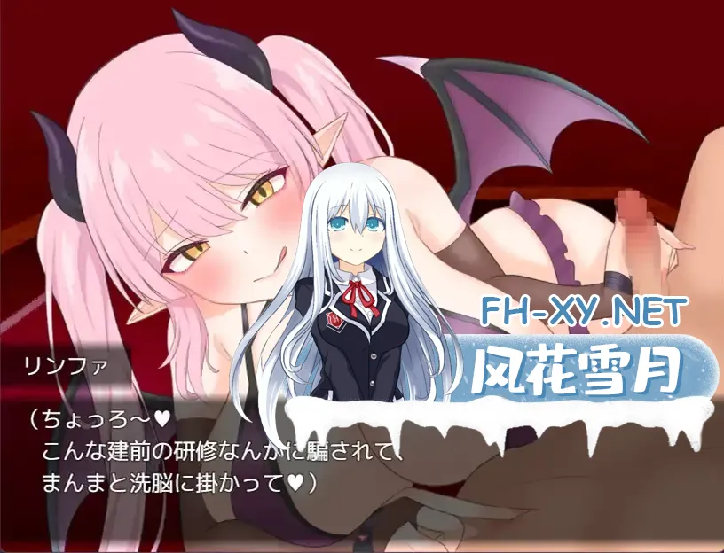 image99b3424df16eeea5.webp