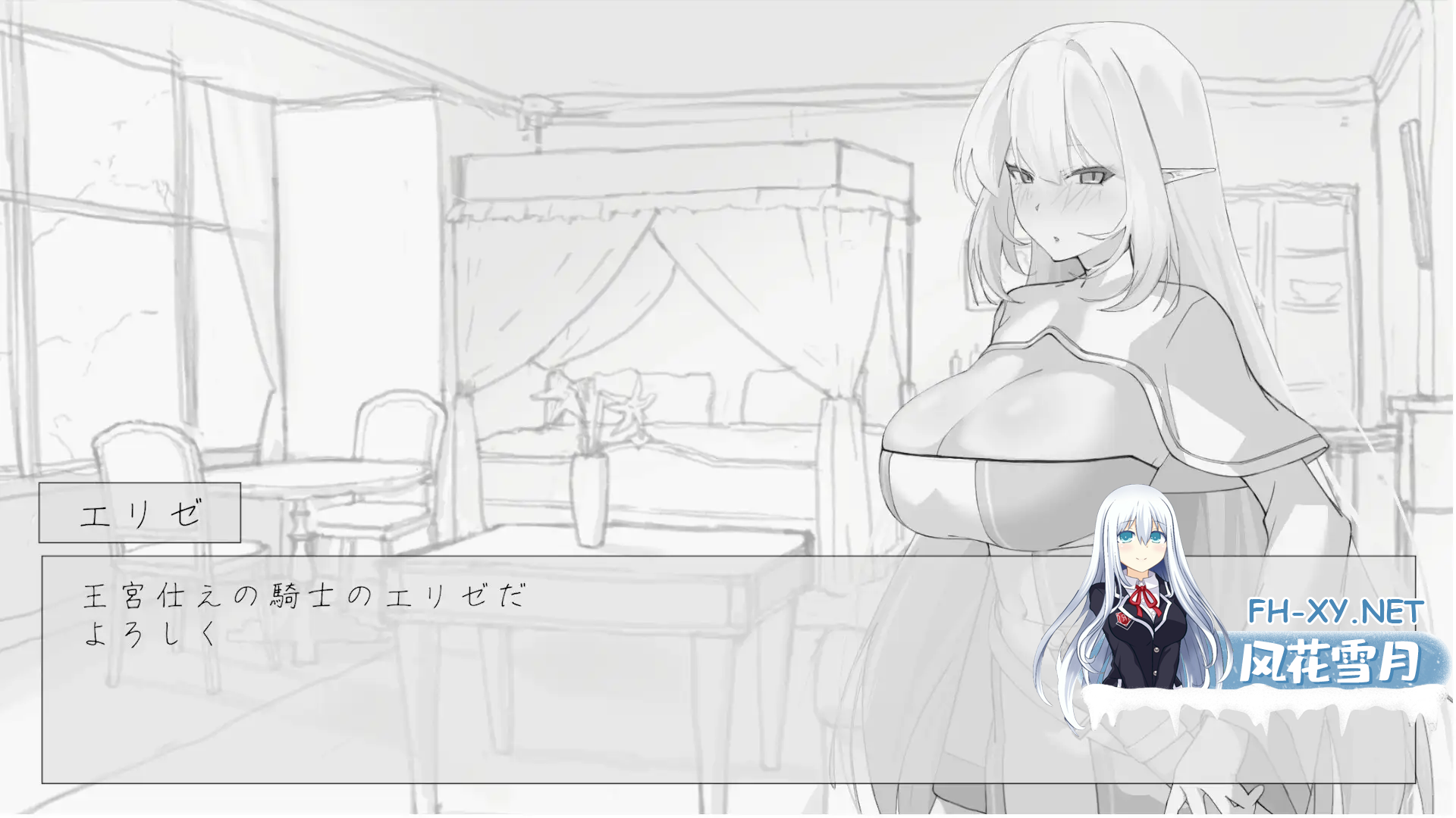 _RD50UQNQBEMXU_M7K51PE.png