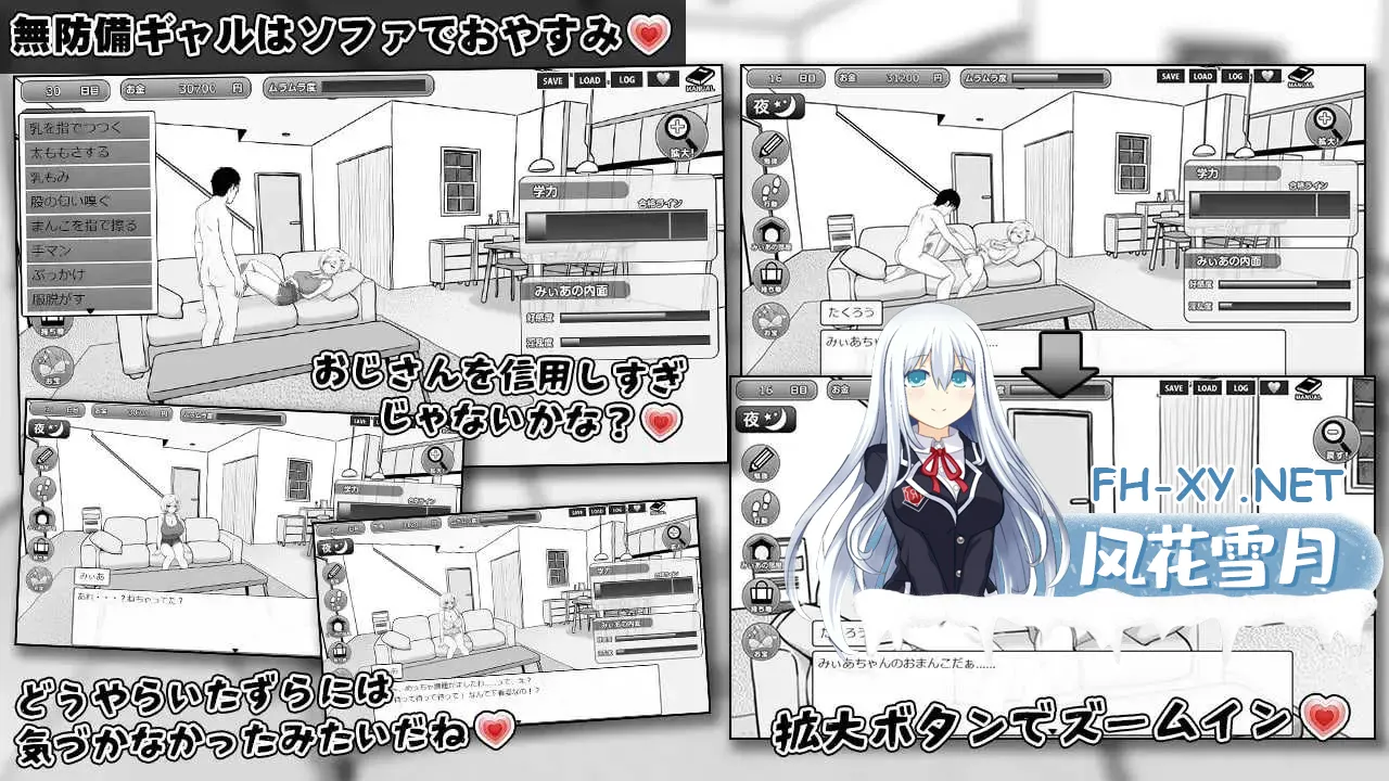 image734d3fbda0643331.webp