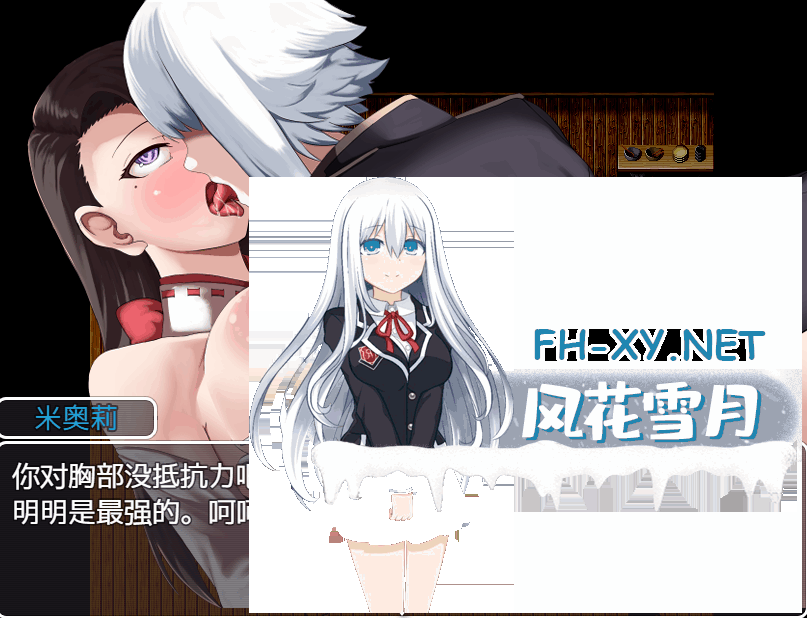 QQ20250426-000648.png