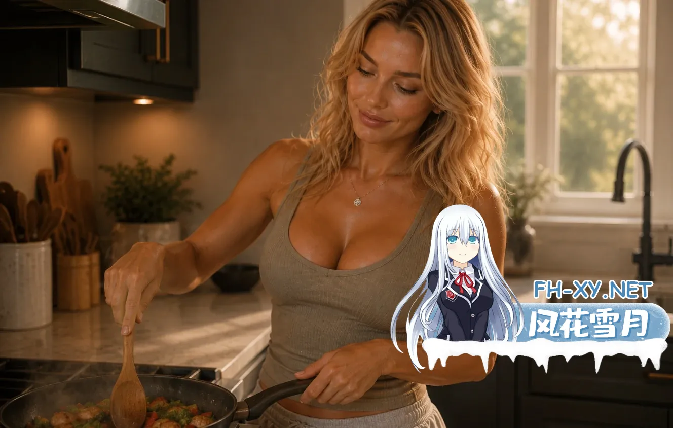 20260814-a9240108.webp