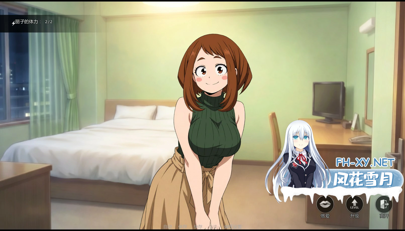 II5EZBRB30L35JVBOR6.png