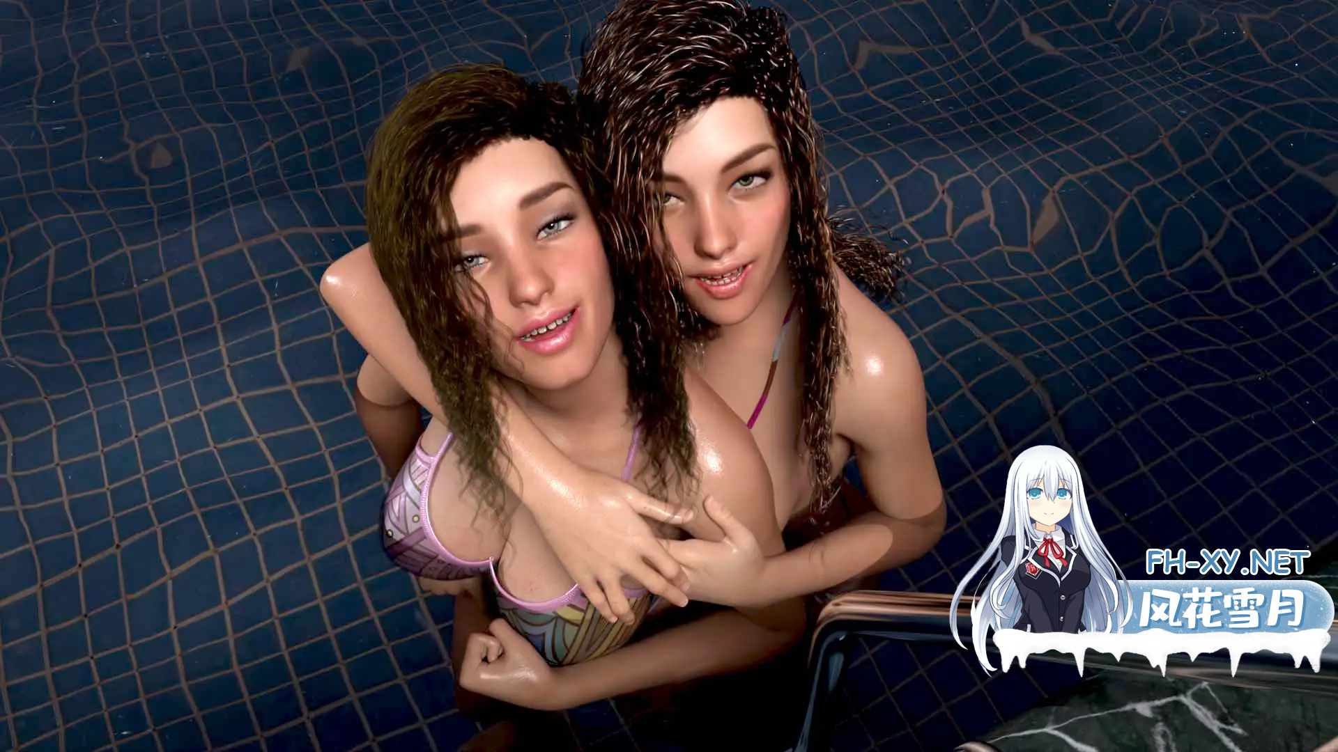 3B_QZG8_Y0_ZJ0CIAX0.png