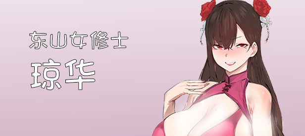18b4c8a0e6f263fb9.webp