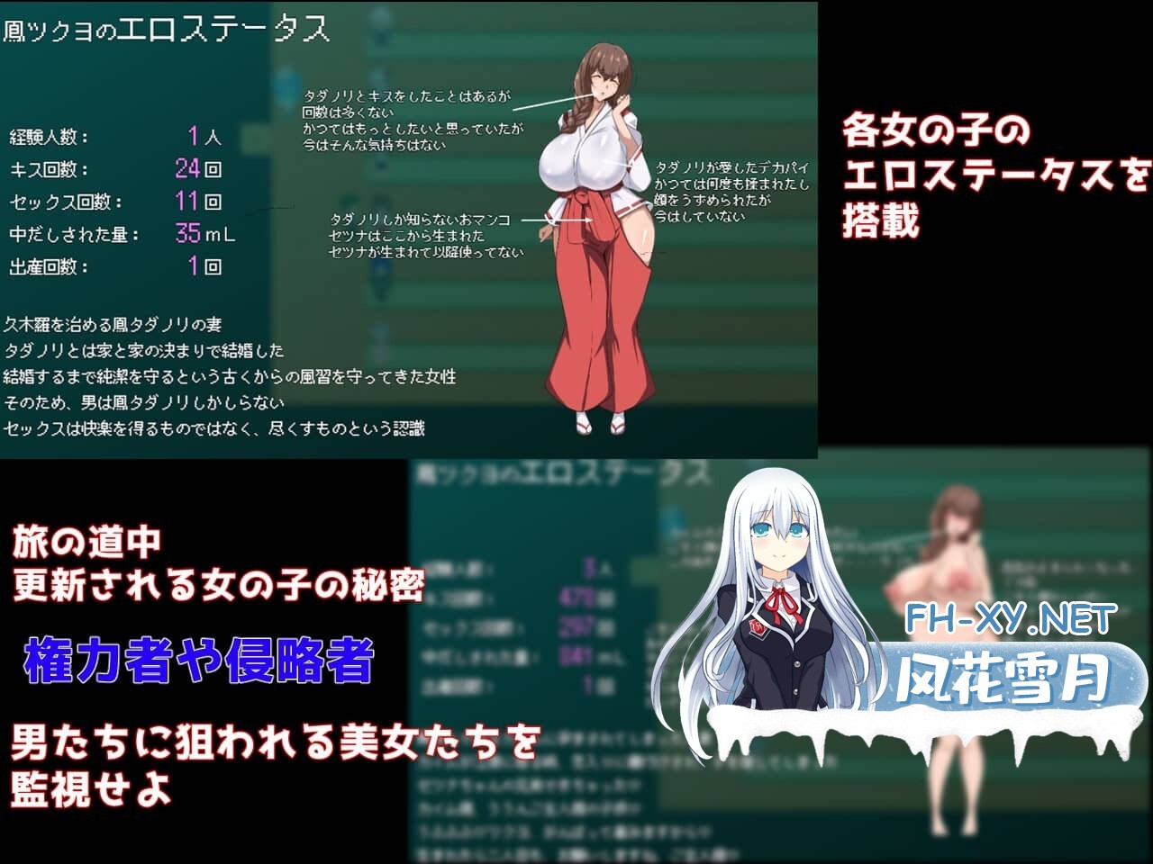907f12eaaae3932f4e7f9505052c485f.jpg