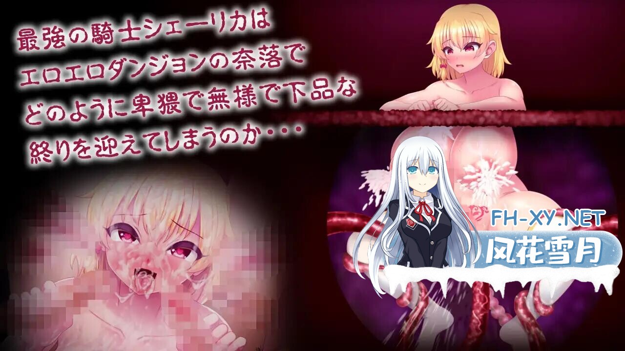 QQ20260817190838.jpg