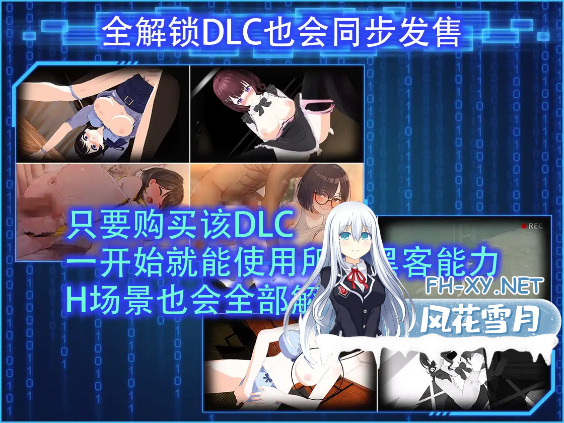 HM8STKDBYHXIK4QYLOBLe830ab38e5d28028.png