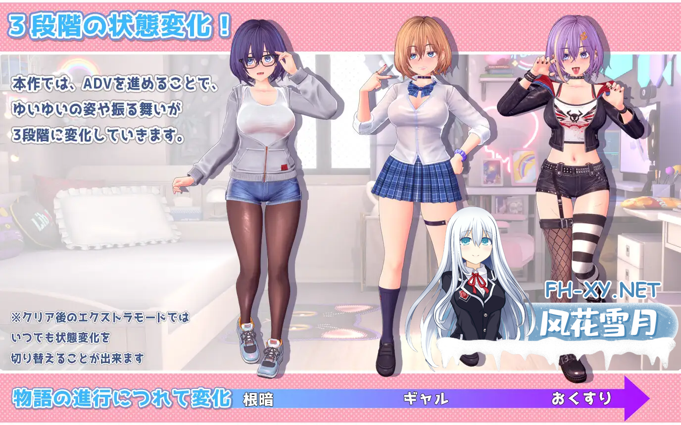 TGFOD9SXDE9ZU.png