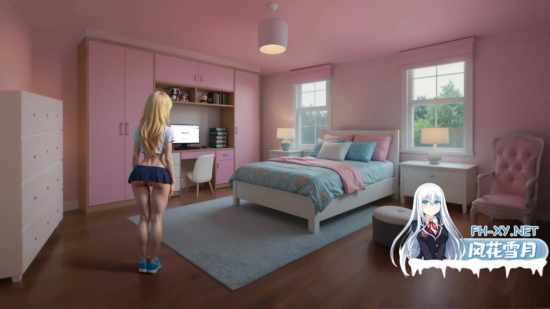 ZMZOT_E9EY8V582P.png