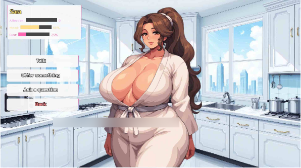 QQ20260818-022328.png