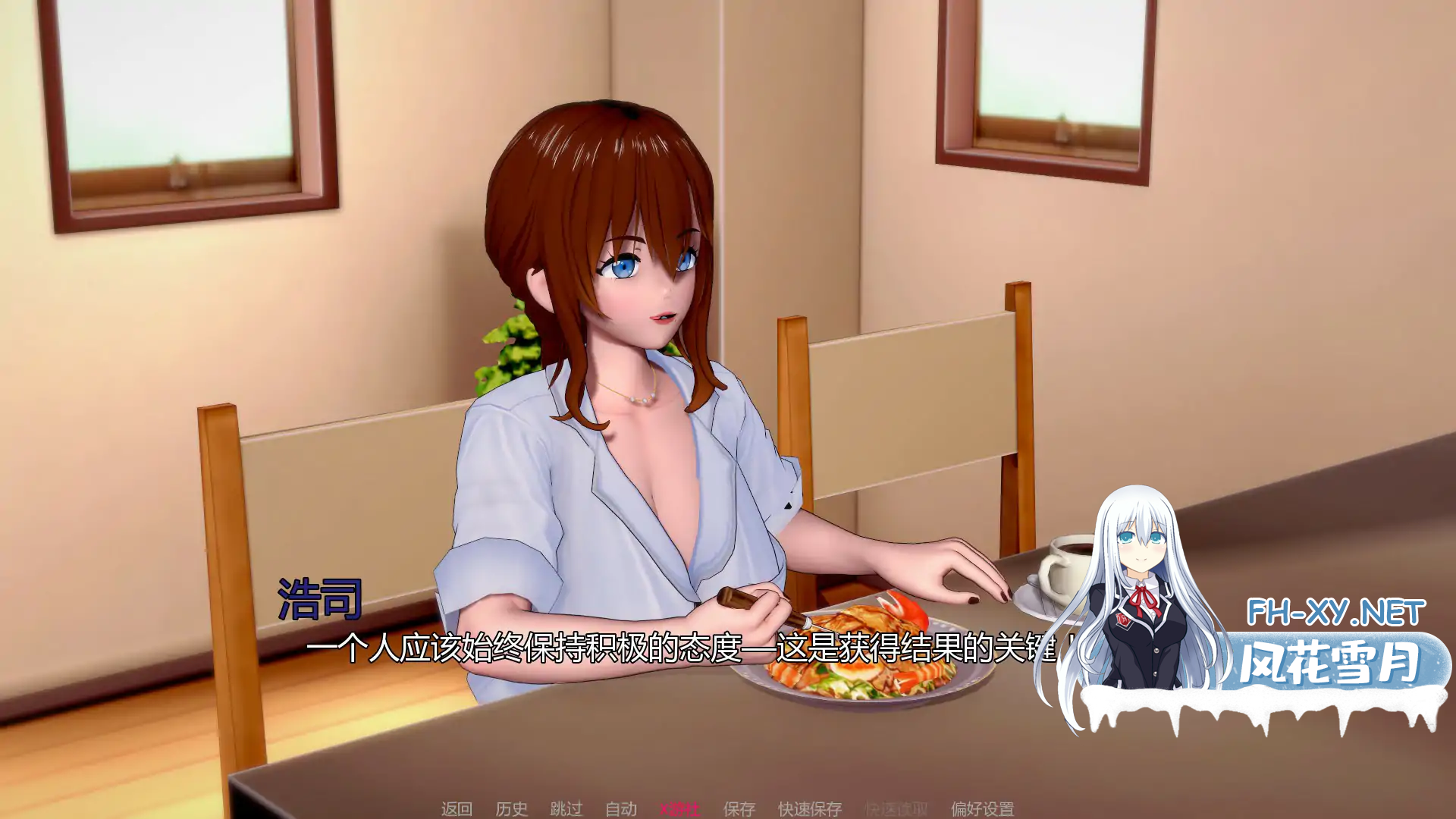 O2401GBVJHTS9TZ9LQP77.png