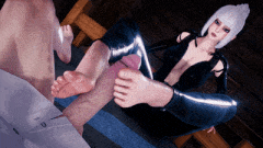 69ecb73f0b0ab8.57351441.gif