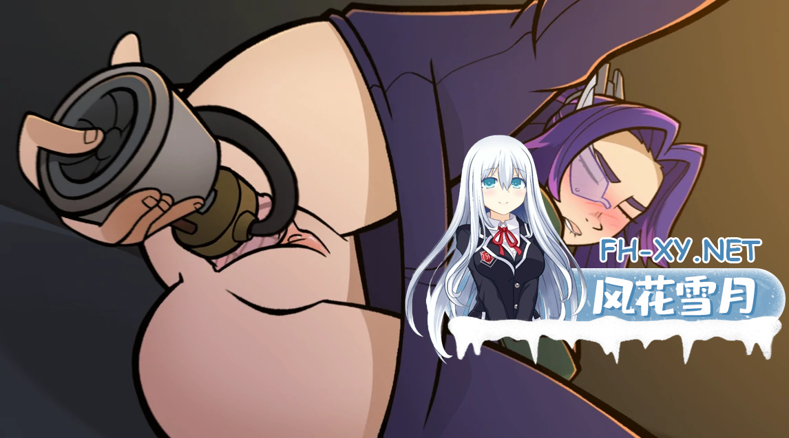 PWEOQD77ZX6BDB.png