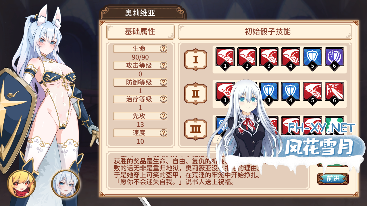 U4P2CU4ZB9QHQ955Z6G.png