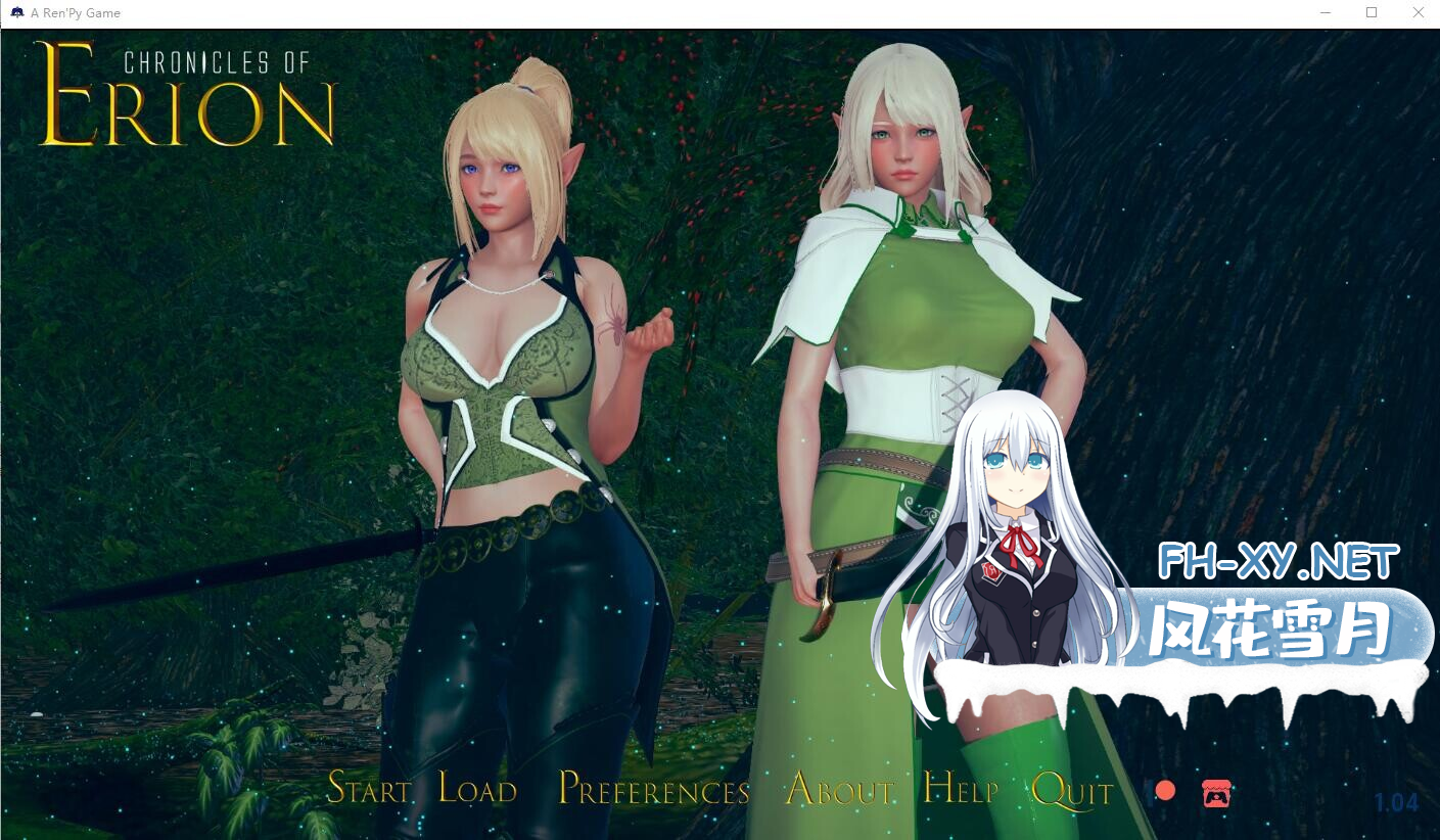 IZBD59WSIMQKFFRL1DP.png