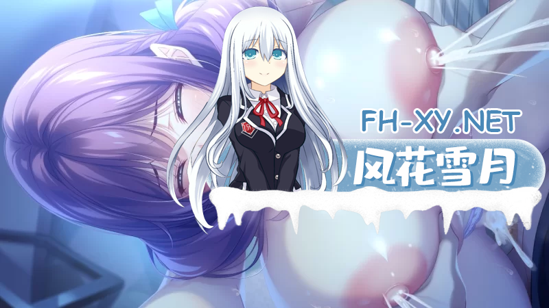 R1F7OK15S7PA96VL43.png