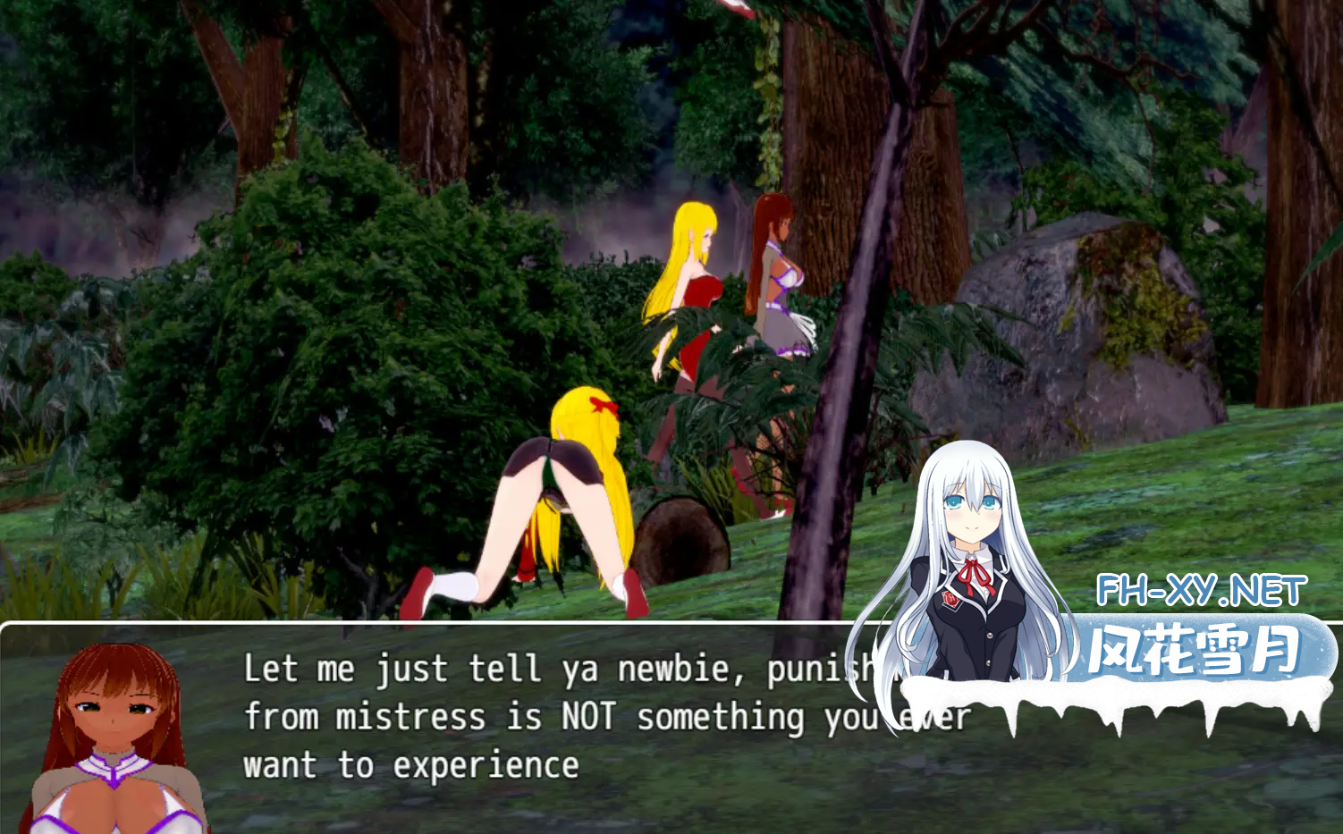 7QKCTHFOYUBUIIED5L.png