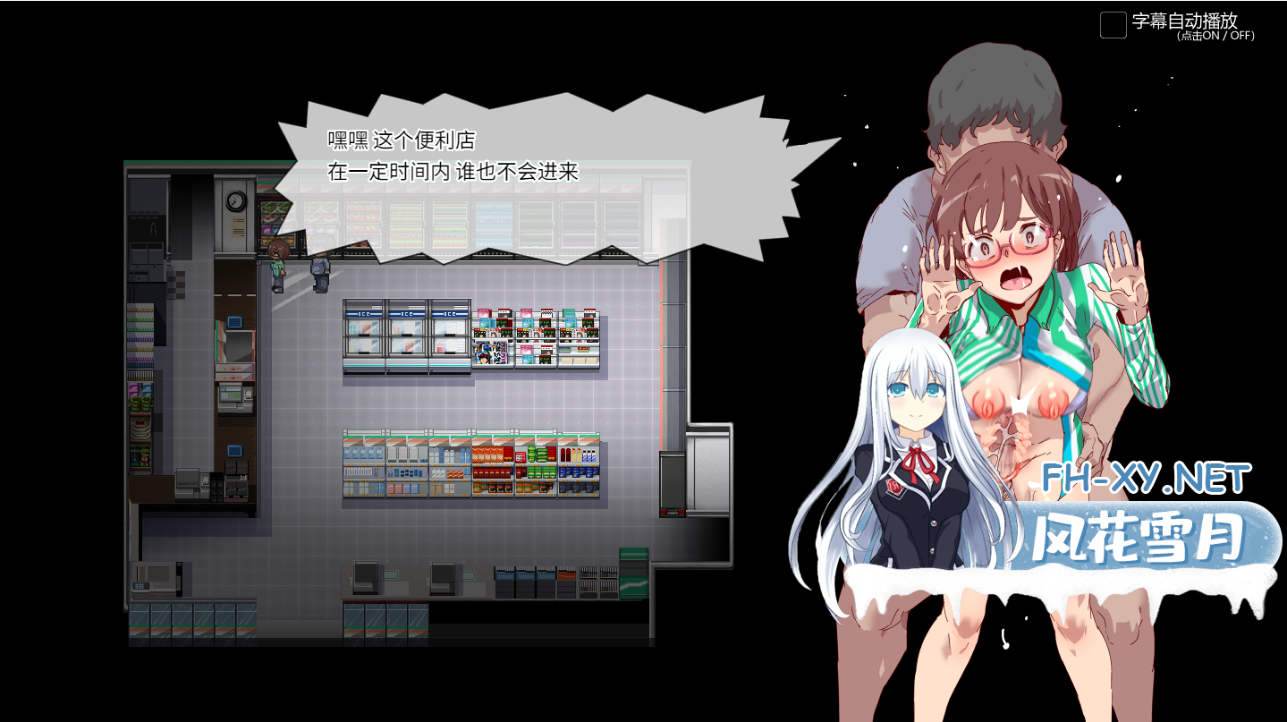 DOULXL4OA6ME4CF6J814.png