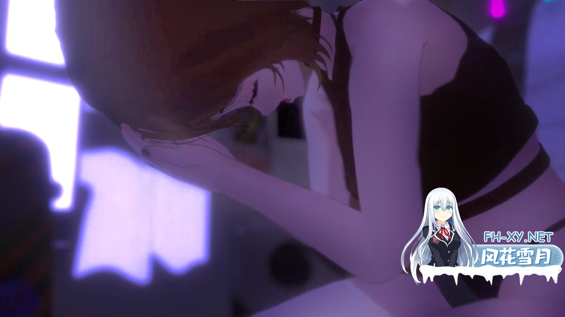 AHIUHTC6472TT1XKT0AMP.png
