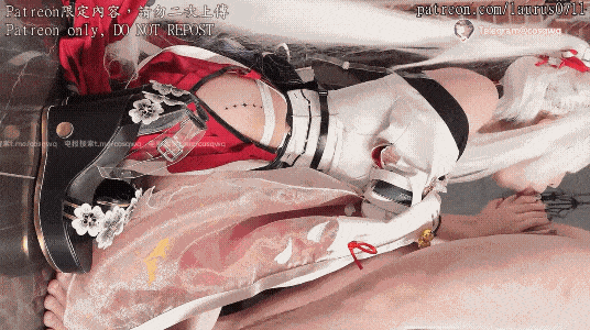005715dg6ihgmlmmlg3lit.gif