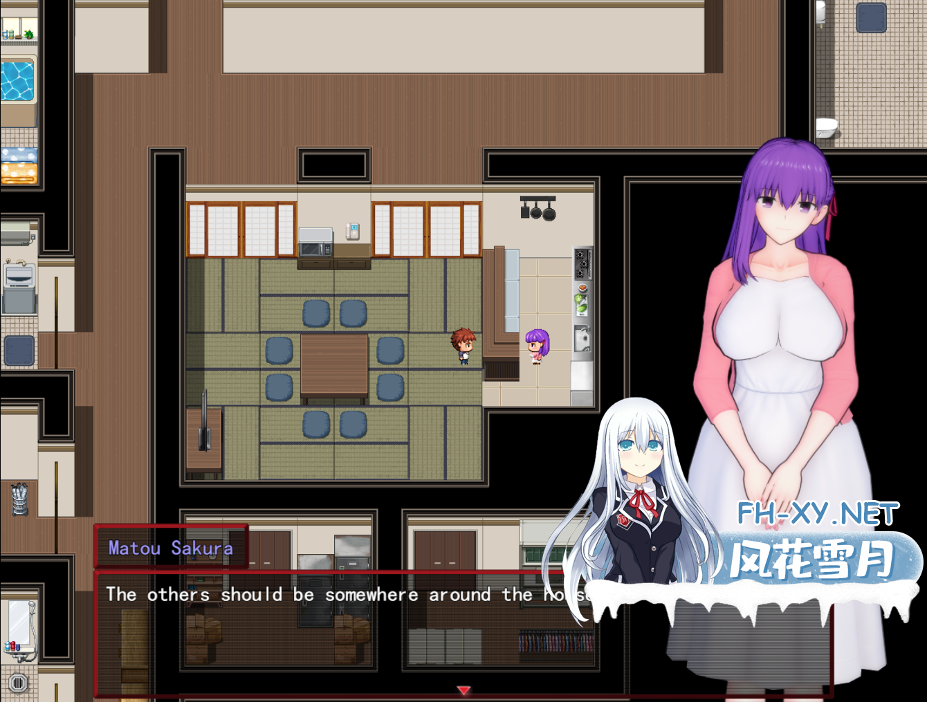 Y715B7QLS5U_TXELD.png