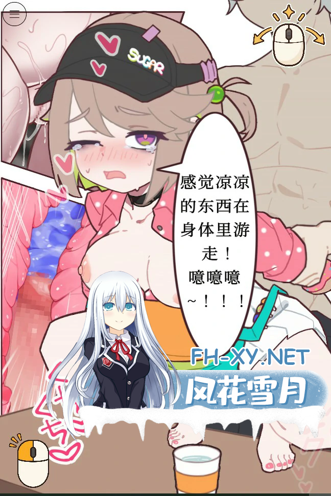 _WDV2IEEERVKJ4W4DJQ.png