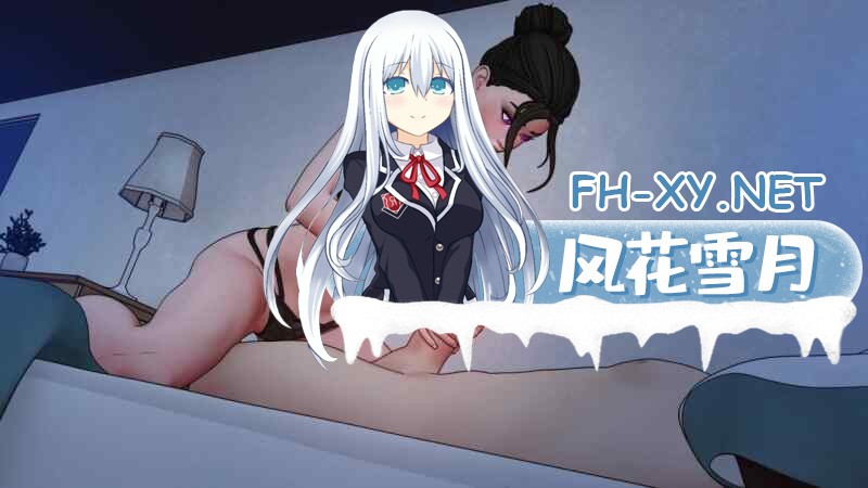 7486d81cebaf28a72f3f95cfd9ac4103.jpg