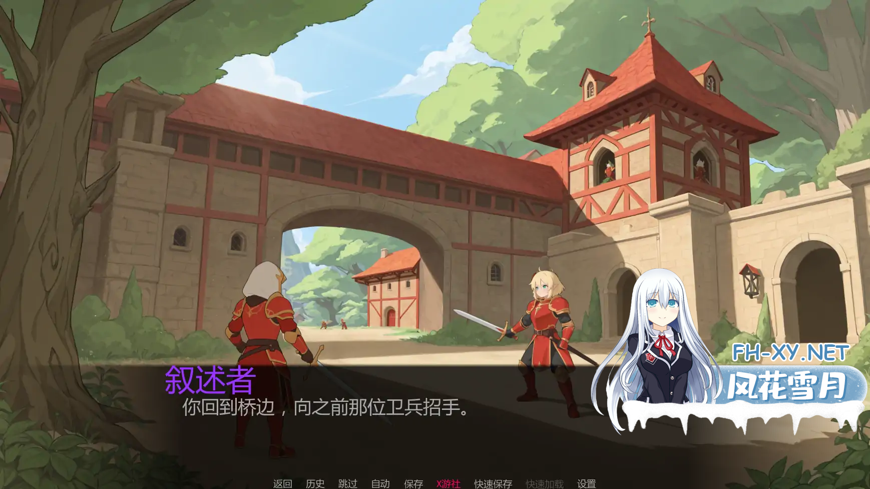 FAMIF0TMV5RFLGQTWKP.png