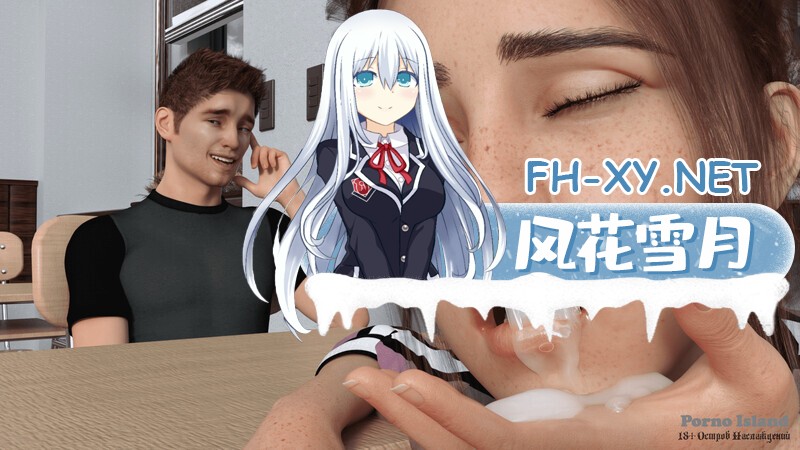 fgkzgeiddv1m.jpg