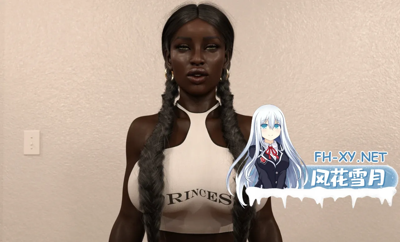 20260419-cc287d6a.webp