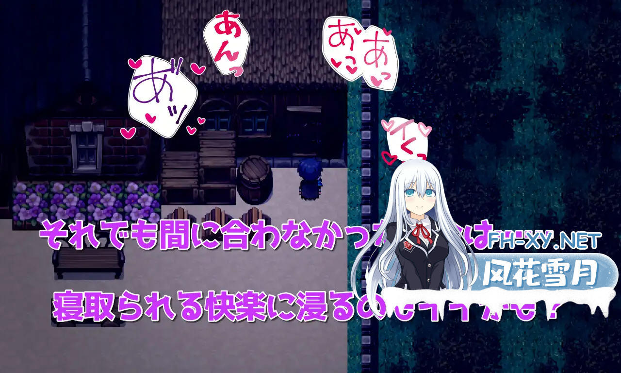 AU7XBHLXJINIQMSPD.png
