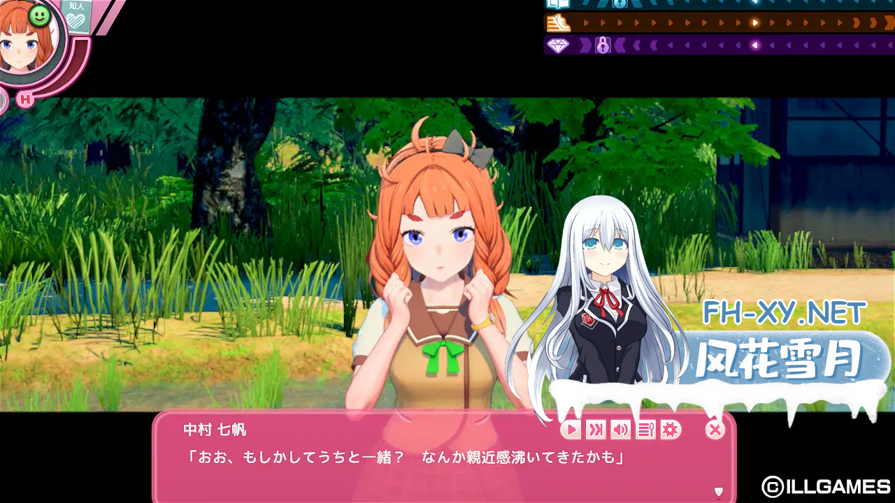 UX16R93SK2PMRASPV_TE.png