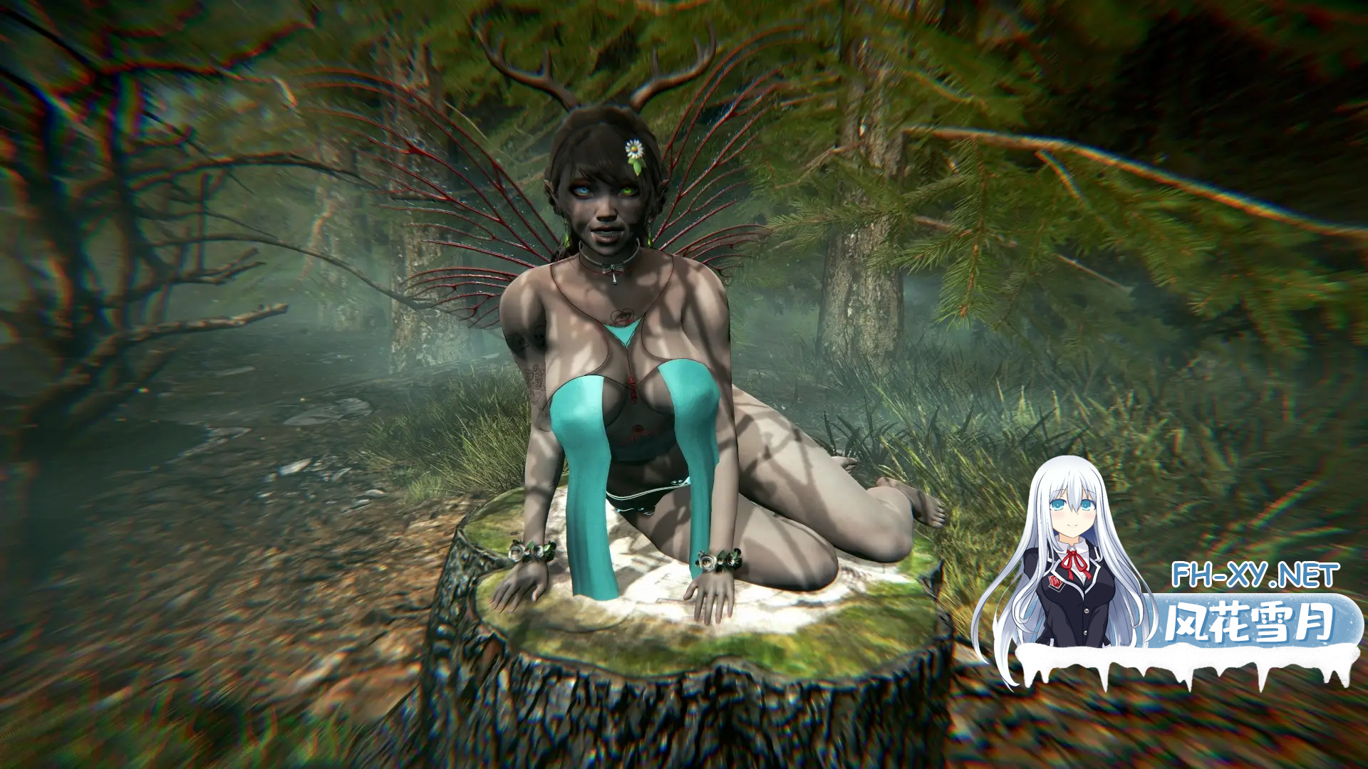 FPFTWC360EMVM4G3ITS.png