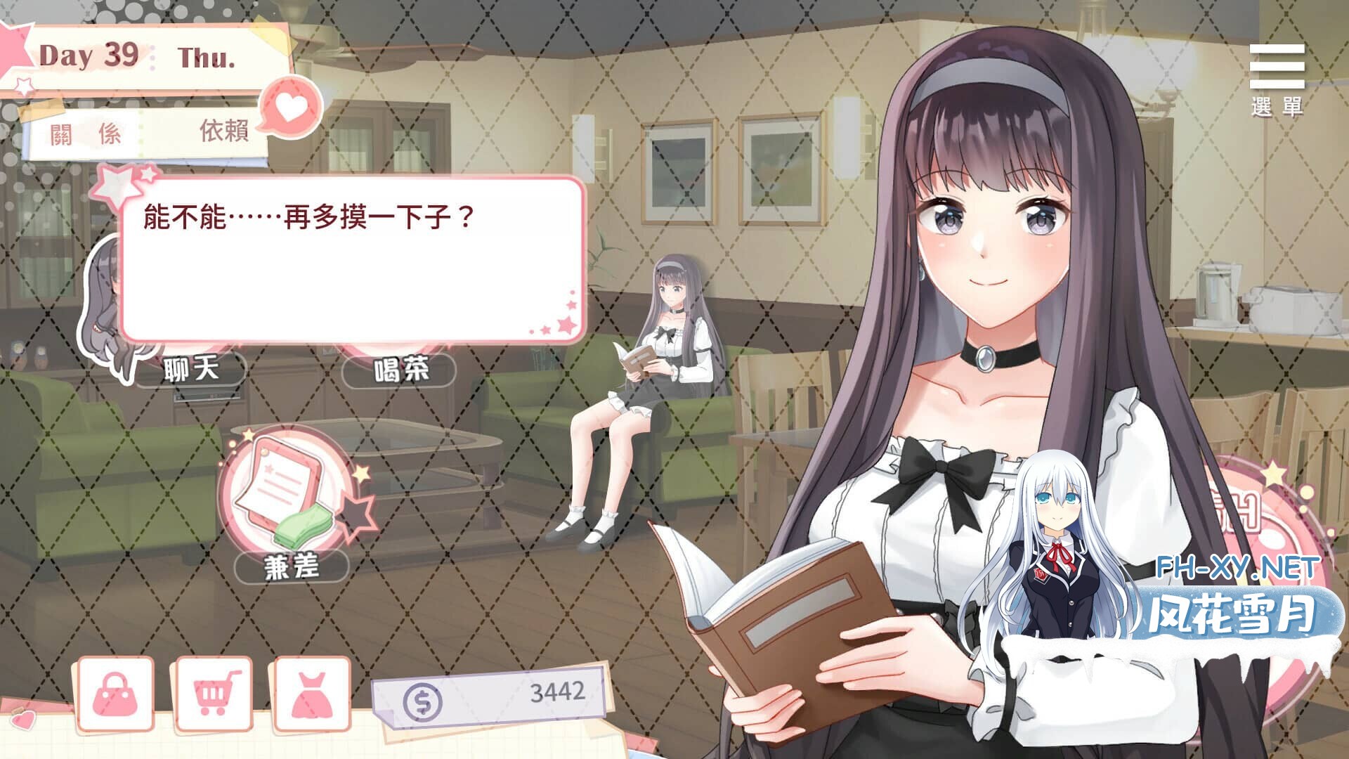 d9KOzYu.jpg