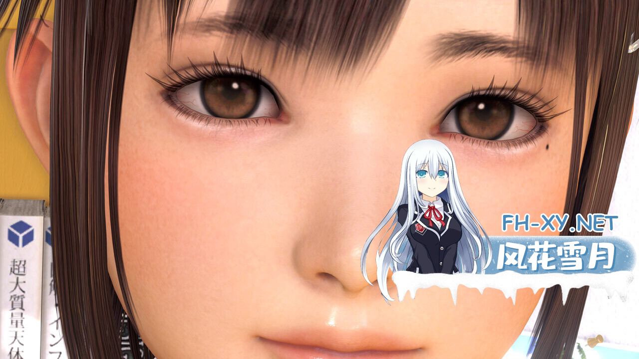GMEECIF3RK6GIUJLN9D.png