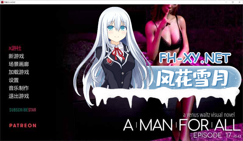 77d85135-015a-4fba-a91c-68f57e86e15e.png
