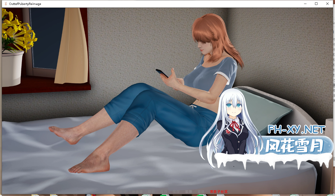 bf6ccfec5c5814d54038bd0a1a345119.png