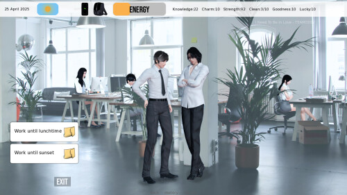 screenshot0067.md.jpg