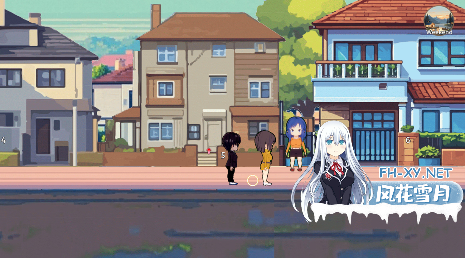 7EAKHRU2Z3L441HTM6.png