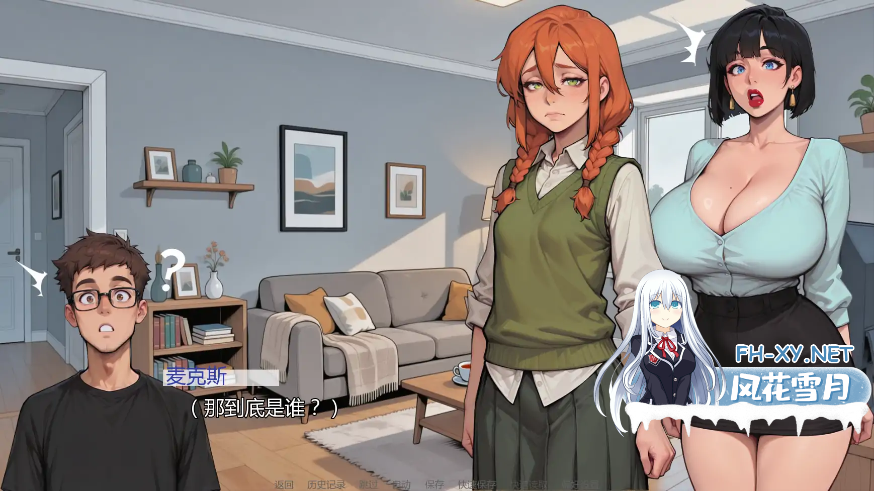 PD1NC3FPP9CT595O28LO.png