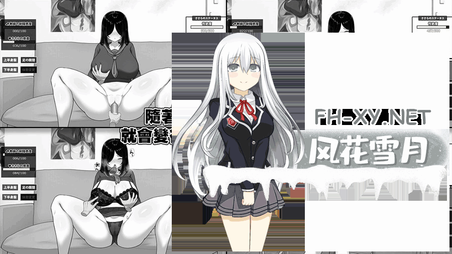 QQ20260113141809.png