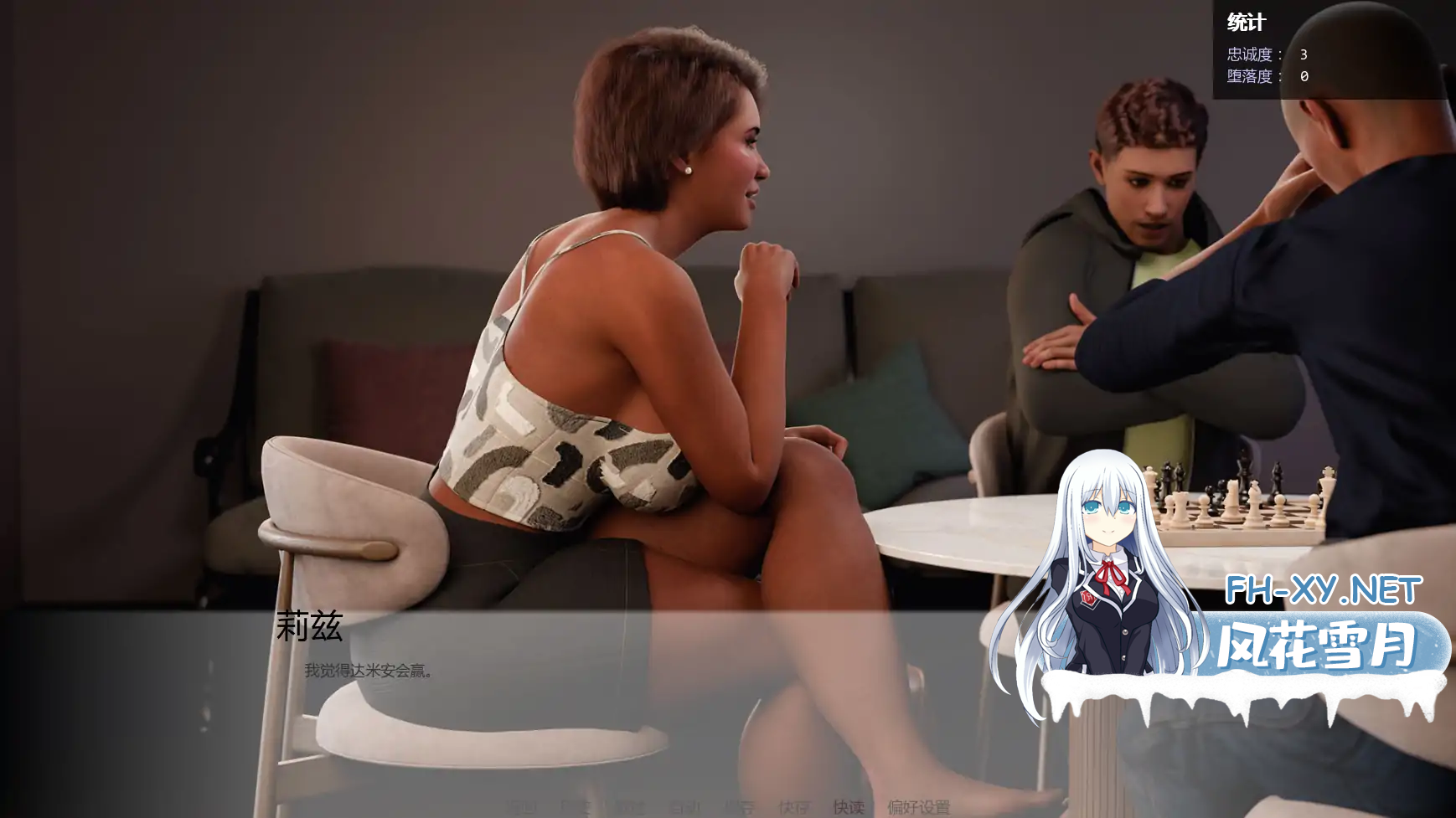 XF9X0X4YXQDN_A7AIWG3.png