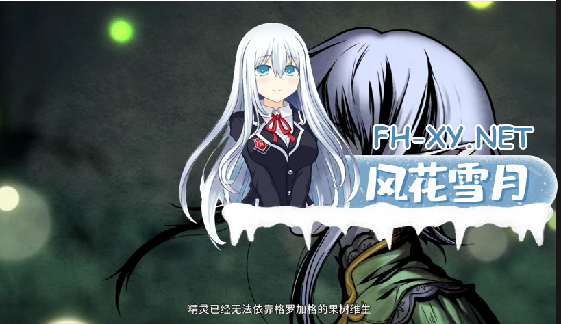 36020251107095453.png