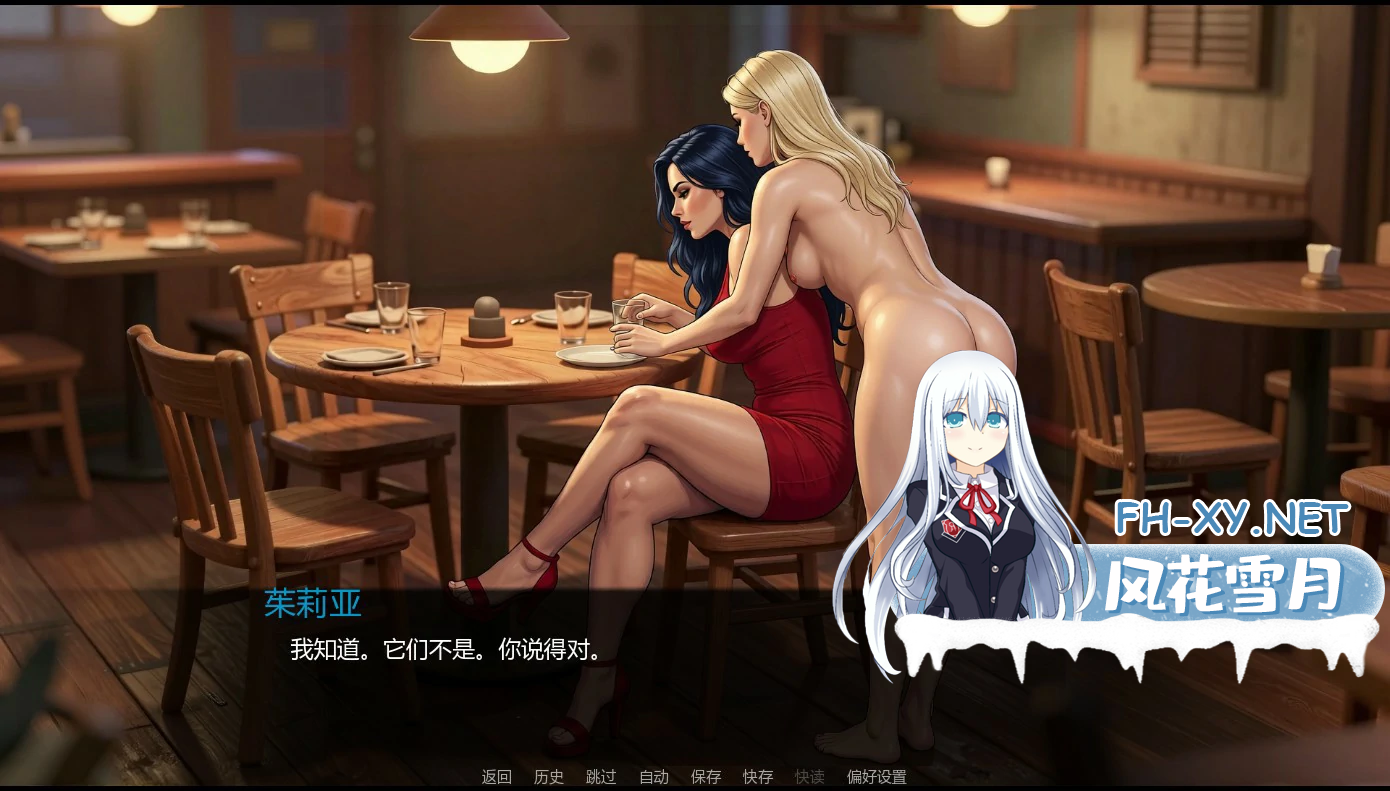 L2WMH3LQIJ02L9TB3.png